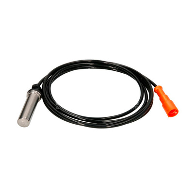 SENSOR ABS RECHTS HR 3000